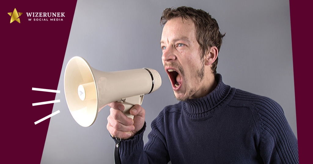 Jak (nie)promować MLM w social mediach? 12 Anna-Maria Wiśniewska jak nie promować MLM w social media