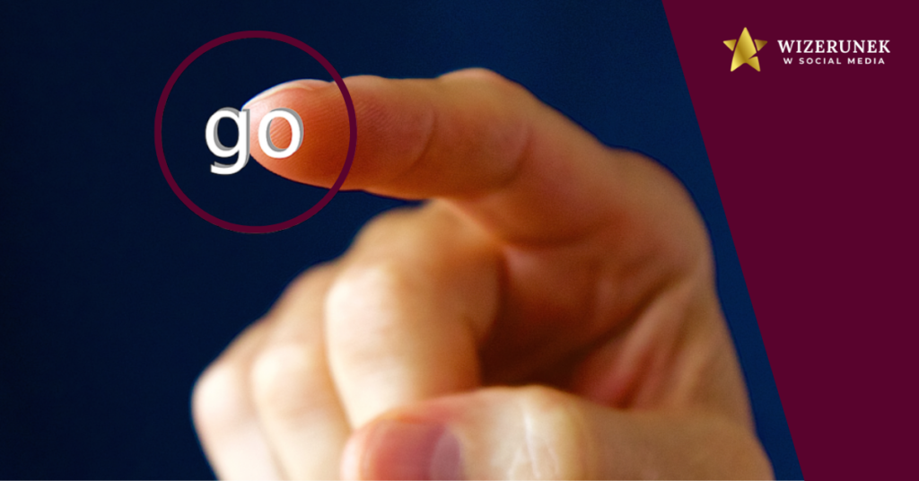 Narzędzia do jednoczesnego publikowania - za i przeciw 21 social media Anna-Maria Wiśniewska