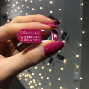 Zasłonka na kamerkę