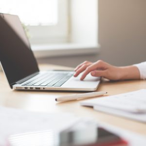 Wizerunkowy audyt strony www