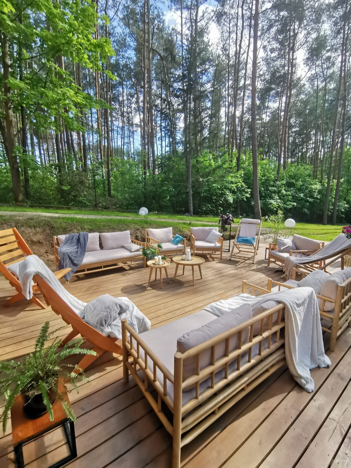 Mentoring&SPA Weekend 5 Mentoring&SPA Weekend - obrazek 5