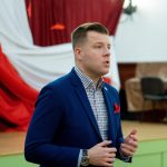 Kurs online: LinkedIn w 7 krokach: Poznaj i zarabiaj! 7