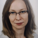 Kurs online: LinkedIn w 7 krokach: Poznaj i zarabiaj! 8